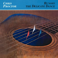 Runoff/The Delicate Dance