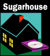 sugarhouse records